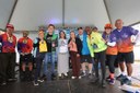 Câmara de Vereadores participa do Dia da Família e destaca união da comunidade em Pontal do Paraná Câmara de Vereadores participa do Dia da Família e destaca união da comunidade em Pontal do Paraná