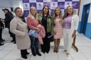 Câmara de Vereadores promove palestra sobre autismo com deputada Flávia Francischini Câmara de Vereadores promove palestra sobre autismo com deputada Flávia Francischini