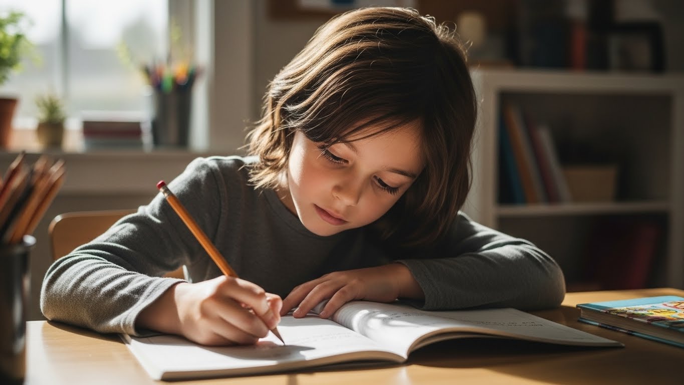 Câmara divulga as 30 redações finalistas do Concurso Cultural “Conhecendo a Câmara Municipal”