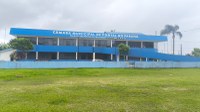 Câmara informa ponto facultativo no feriado de Páscoa