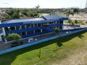 Câmara Municipal convoca aprovados em concurso público e reforça compromisso com a valorização do serviço público Câmara Municipal convoca aprovados em concurso público e reforça compromisso com a valorização do serviço público