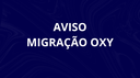 Câmara Municipal de Pontal do Paraná informa sobre atualização do sistema de Transparência Câmara Municipal de Pontal do Paraná informa sobre atualização do sistema de Transparência