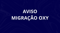 Câmara Municipal de Pontal do Paraná informa sobre atualização do sistema de Transparência