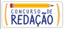 [RETIFICAÇÃO] Câmara Municipal divulga o Regulamento do Concurso Cultural de Redação 2024.