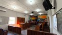 Câmara Municipal promove Audiências Públicas e reforça o convite à população: sua participação fortalece a democracia Câmara Municipal promove Audiências Públicas e reforça o convite à população: sua participação fortalece a democracia