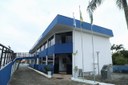 Câmara Municipal suspende atendimento externo no dia 16 de maio para manutenção de rede lógica Câmara Municipal suspende atendimento externo no dia 16 de maio para manutenção de rede lógica
