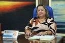 Comunicado Oficial da Câmara de Vereadores sobre cursos de capacitação Comunicado Oficial da Câmara de Vereadores sobre cursos de capacitação