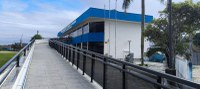 Nota oficial da Câmara de Vereadores de Pontal do Paraná