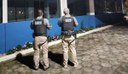 Nota Oficial da Câmara de Vereadores