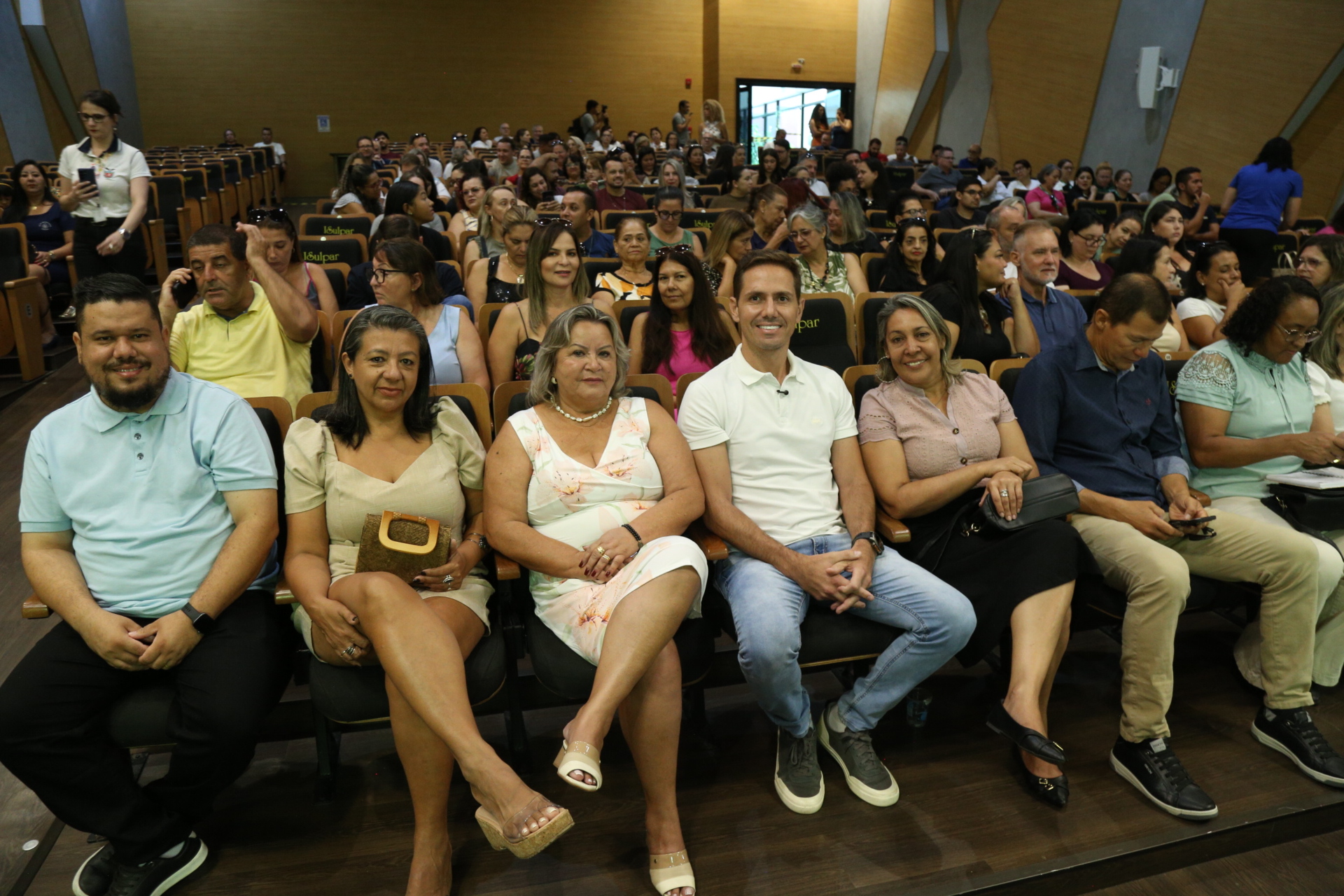 Tecnologia chega às escolas e fortalece a educação em Pontal do Paraná