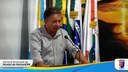 Vereadores aprovam Pedidos de Informação sobre contrato da Abaline com a Prefeitura e quiosque em Ipanema